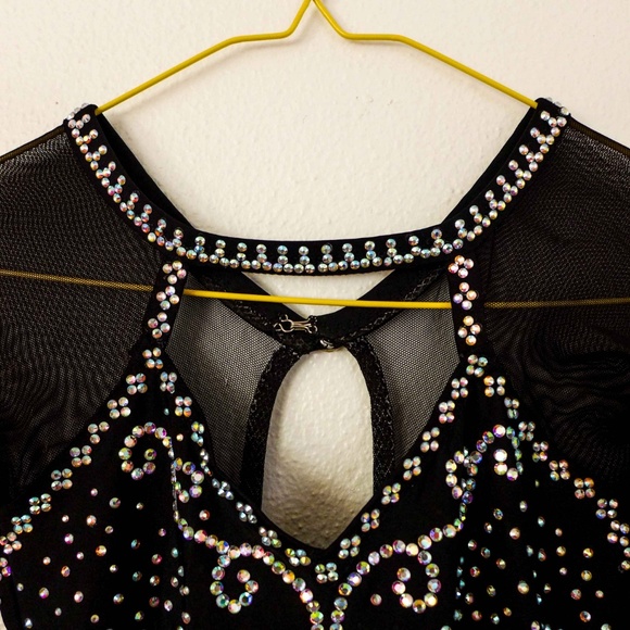 SOLD - Picture 3 of 8